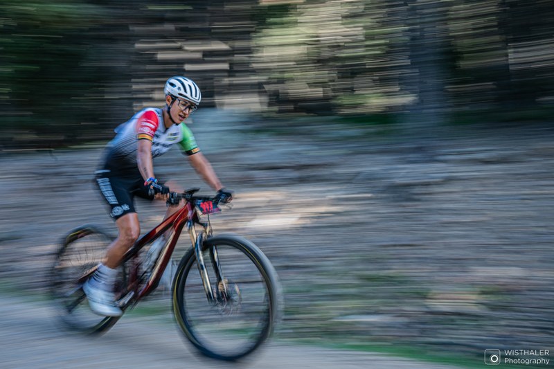 ©wisthaler.com_26_05_hero_andorra__HW60314.jpg