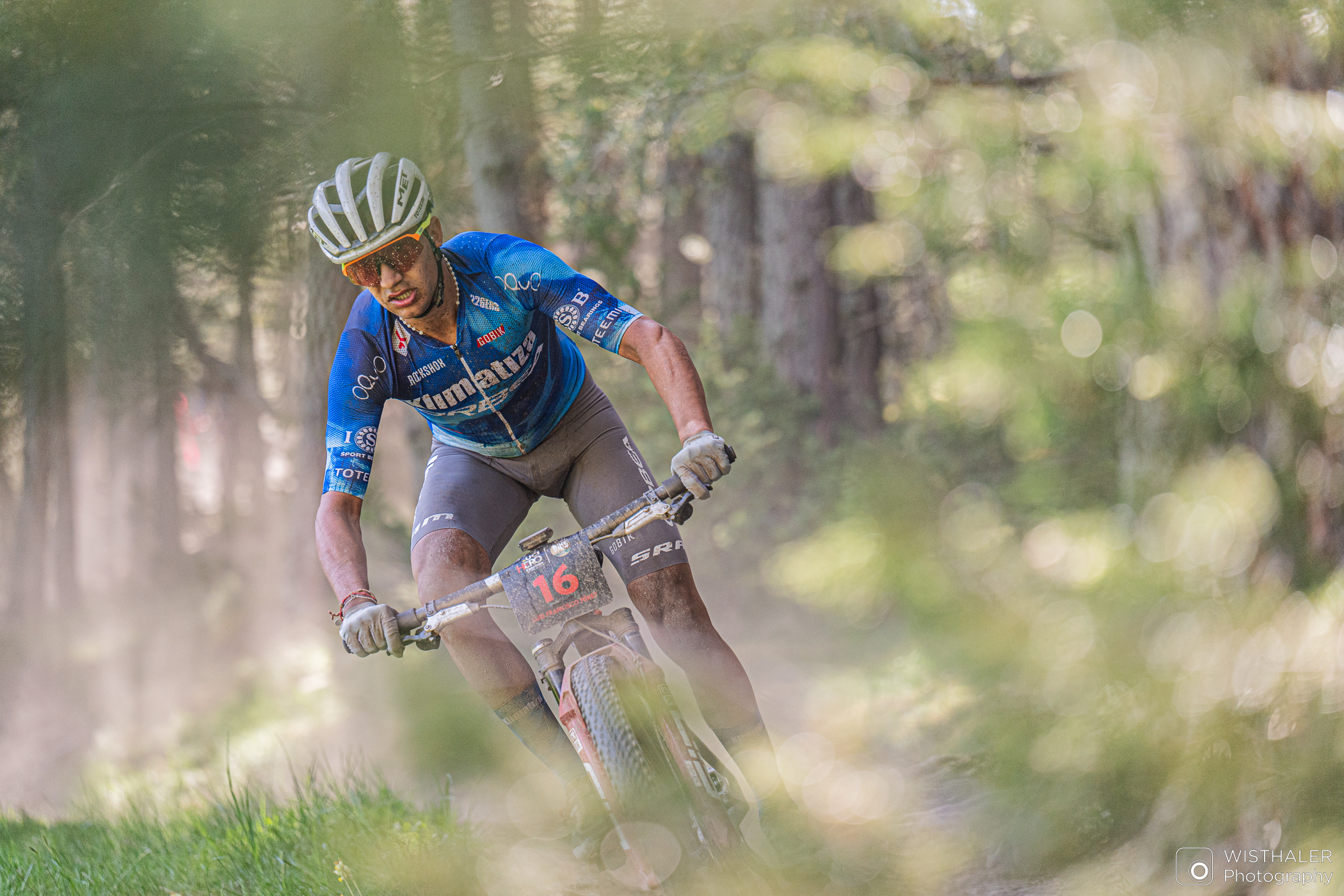 ©wisthaler.com_26_05_hero_andorra__HW60961.jpg