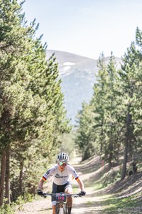 ©wisthaler.com_26_05_hero_andorra__HW61085.jpg