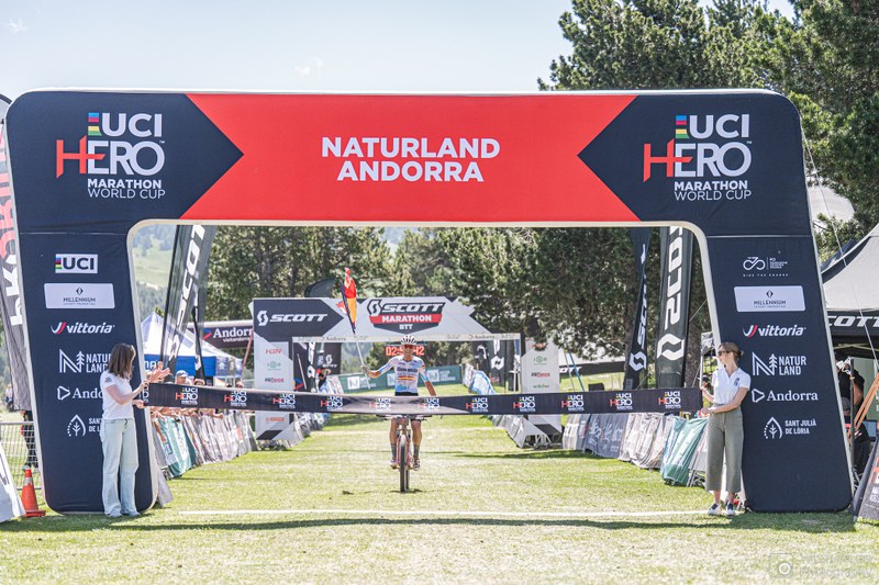 ©wisthaler.com_26_05_hero_andorra__HW61111.jpg