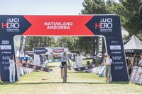 ©wisthaler.com_26_05_hero_andorra__HW61121.jpg