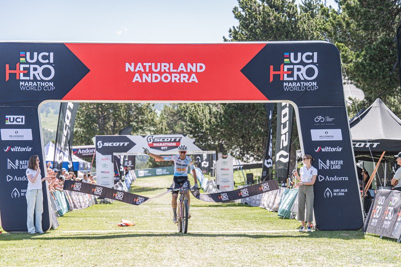 ©wisthaler.com_26_05_hero_andorra__HW61121.jpg
