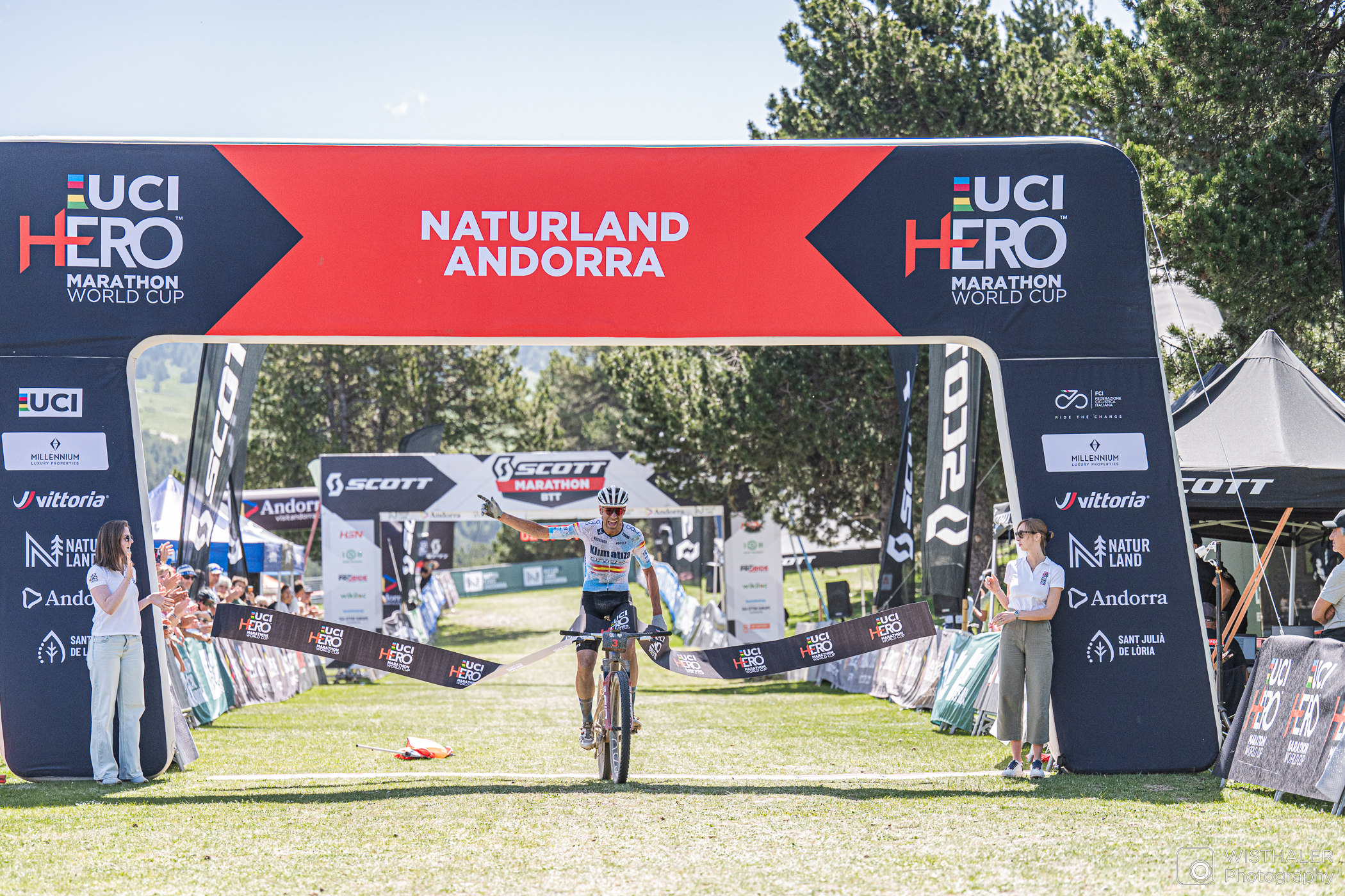 ©wisthaler.com_26_05_hero_andorra__HW61121.jpg