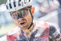 ©wisthaler.com_26_05_hero_andorra__HW61250.jpg