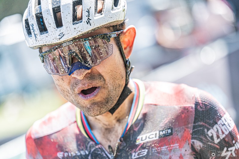 ©wisthaler.com_26_05_hero_andorra__HW61250.jpg