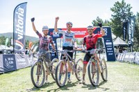 ©wisthaler.com_26_05_hero_andorra__HW61477.jpg