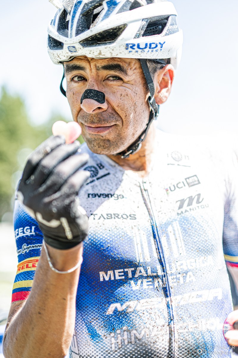 ©wisthaler.com_26_05_hero_andorra__HW61558.jpg