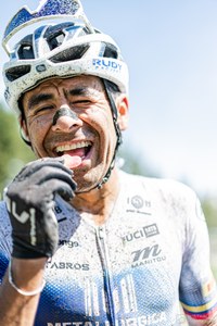 ©wisthaler.com_26_05_hero_andorra__HW61578.jpg