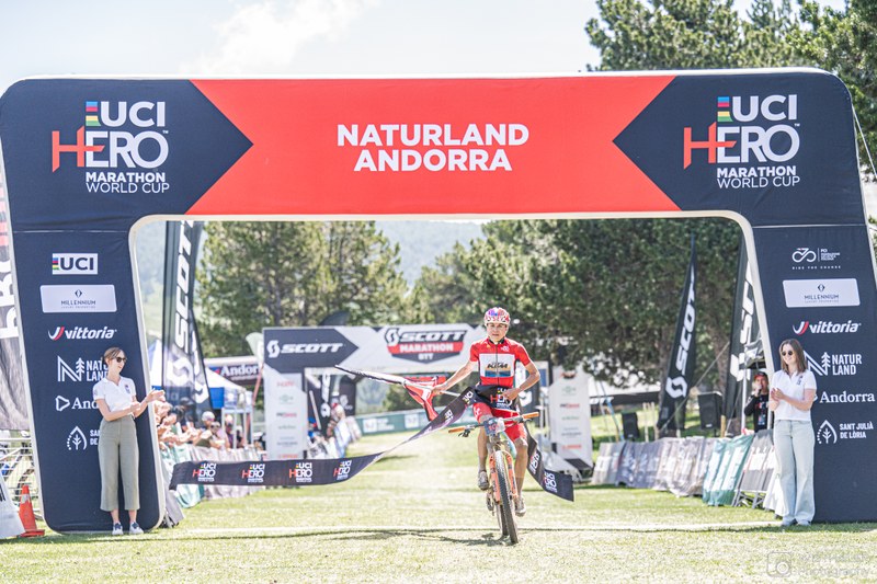 ©wisthaler.com_26_05_hero_andorra__HW61614.jpg