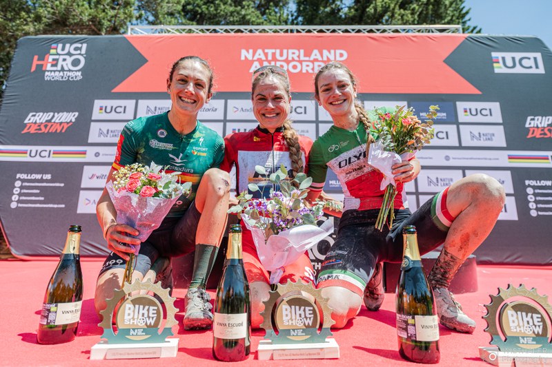 ©wisthaler.com_26_05_hero_andorra__HW62316.jpg
