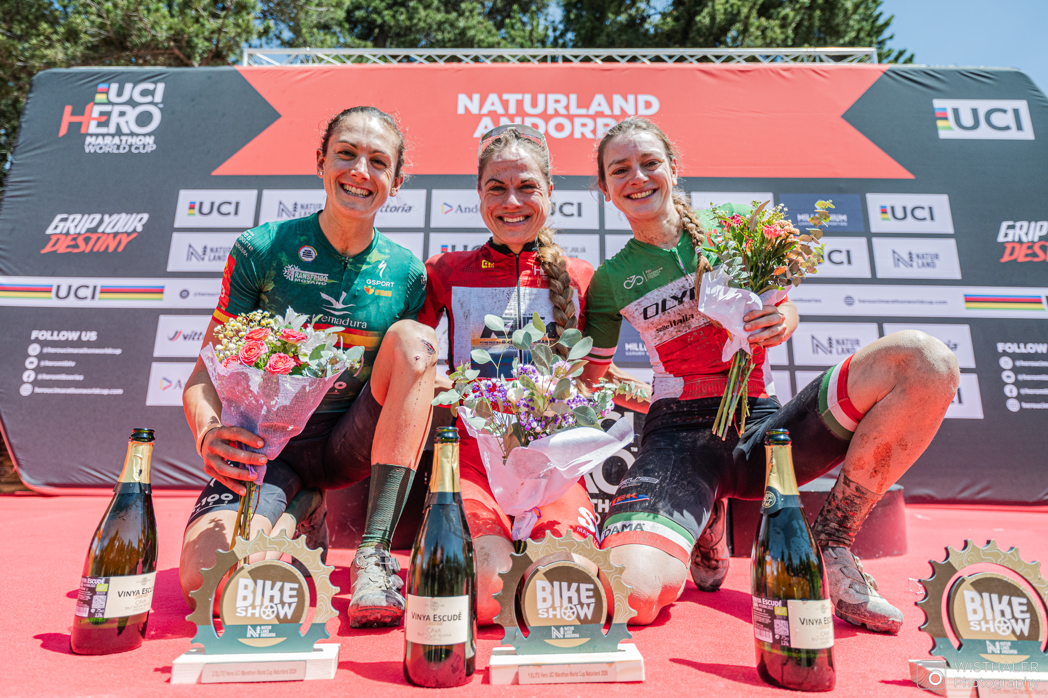 ©wisthaler.com_26_05_hero_andorra__HW62316.jpg