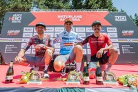 ©wisthaler.com_26_05_hero_andorra__HW62347.jpg