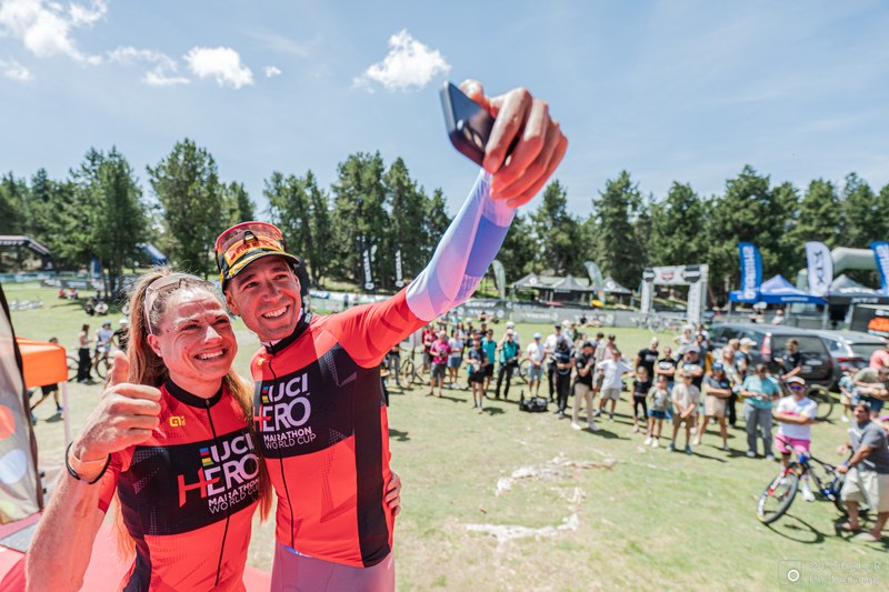 ©wisthaler.com_26_05_hero_andorra__HW62378.jpg