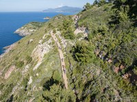 ©wisthaler.com_26_05_hero_DJI_20260509091359_0081_D.jpg