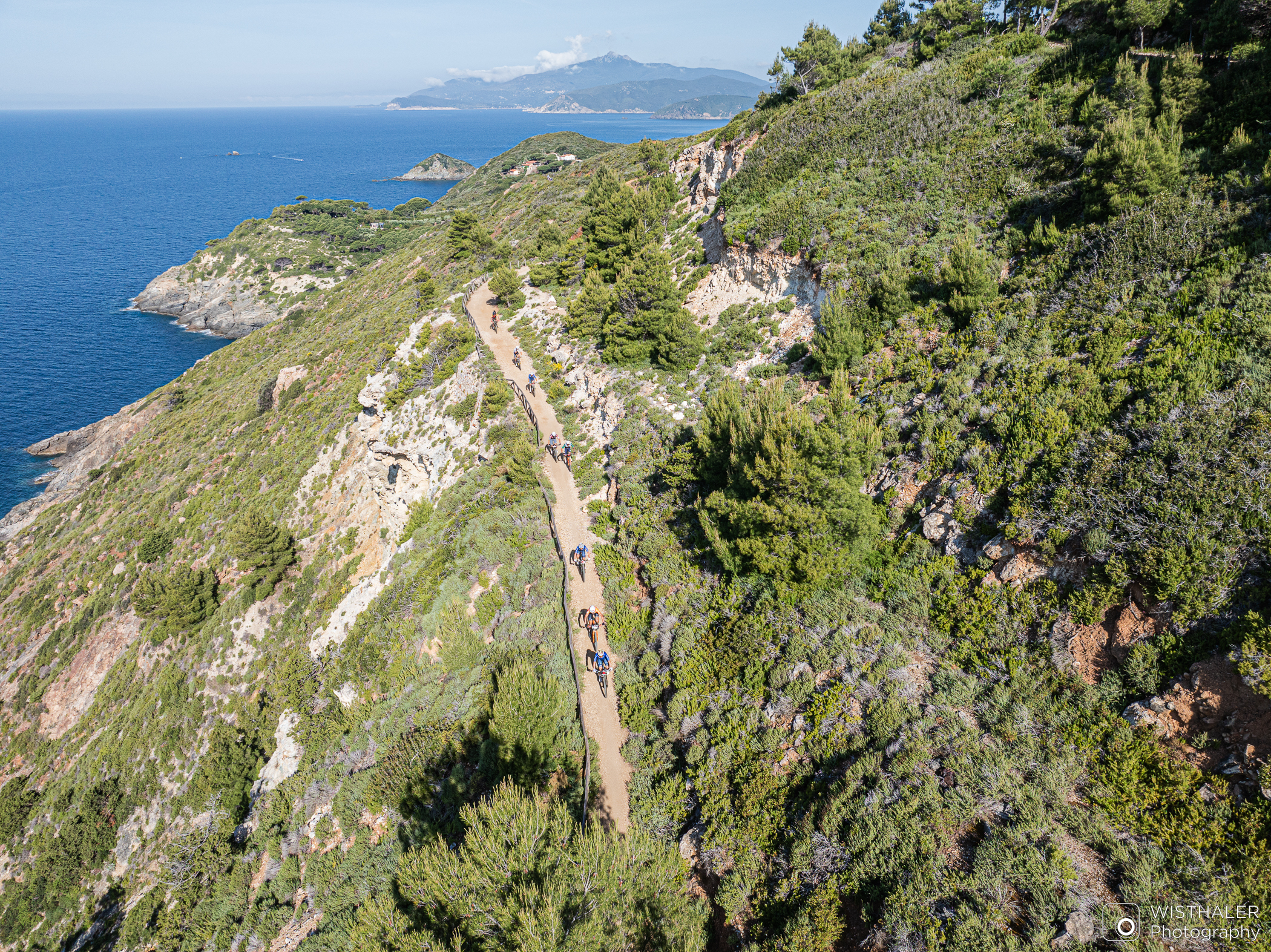 ©wisthaler.com_26_05_hero_DJI_20260509091359_0081_D.jpg
