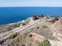 ©wisthaler.com_26_05_hero_DJI_20260509091642_0144_D.jpg