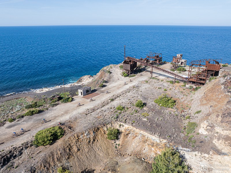 ©wisthaler.com_26_05_hero_DJI_20260509091642_0144_D.jpg