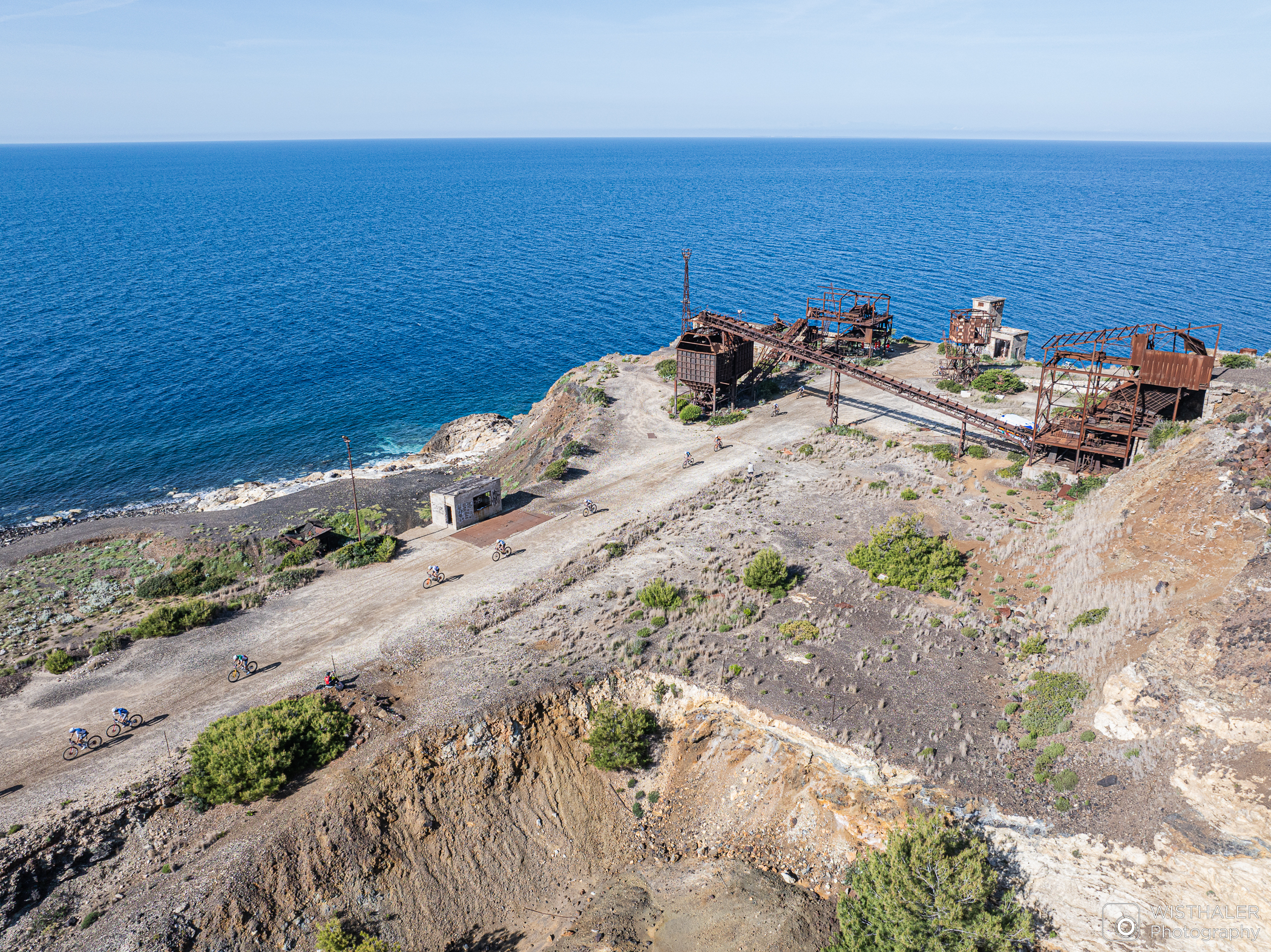 ©wisthaler.com_26_05_hero_DJI_20260509091642_0144_D.jpg