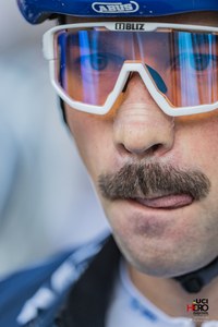 ©wisthaler.com_26_06_hero__HHW1429.jpg