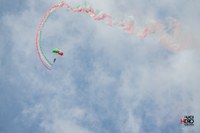 ©wisthaler.com_26_06_hero__HHW3180.jpg
