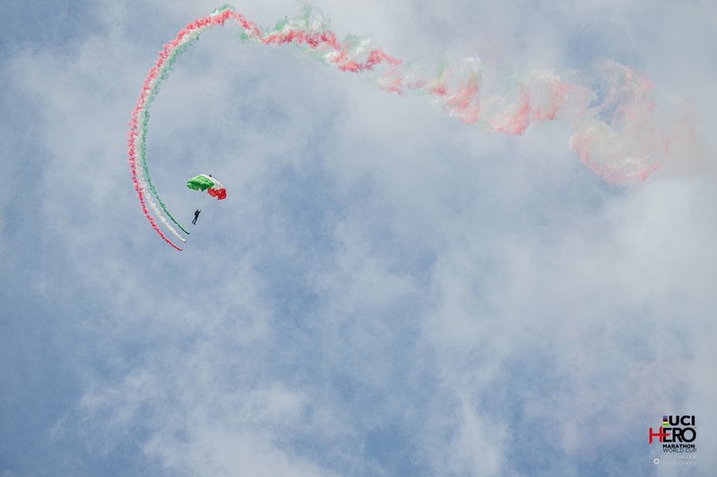 ©wisthaler.com_26_06_hero__HHW3180.jpg