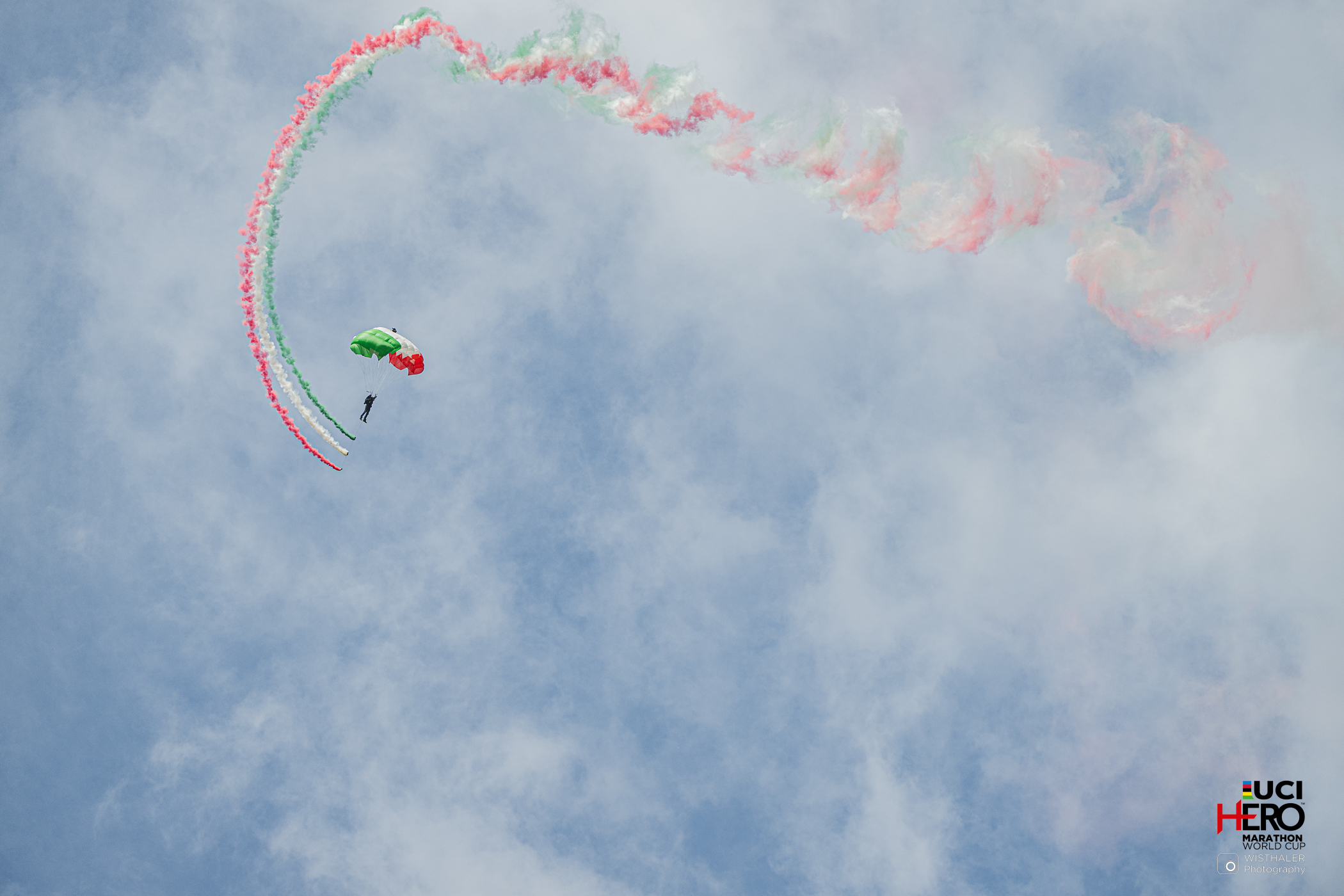 ©wisthaler.com_26_06_hero__HHW3180.jpg