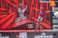 ©wisthaler.com_26_06_hero__HHW3293.jpg