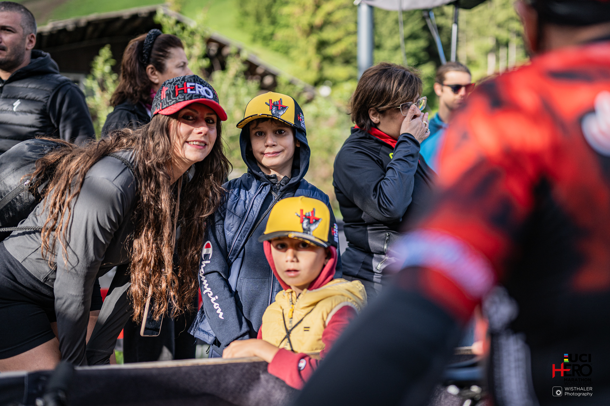 ©wisthaler.com_26_06_hero__HW82659.jpg