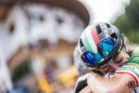 ©wisthaler.com_26_06_hero__HW83383.jpg
