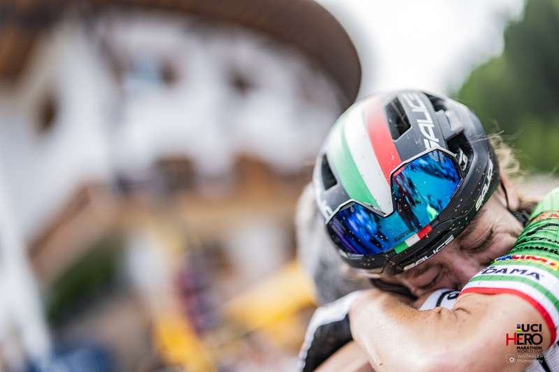 ©wisthaler.com_26_06_hero__HW83383.jpg