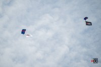 ©wisthaler.com_26_06_hero__HW84043.jpg