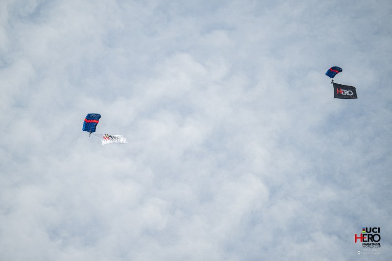 ©wisthaler.com_26_06_hero__HW84043.jpg