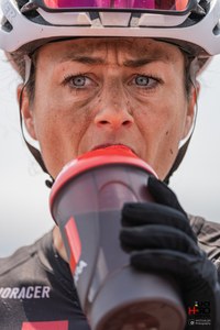 ©wisthaler.com_26_07_hero__HW15280.jpg