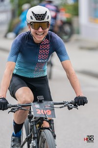 ©wisthaler.com_26_07_hero__HW94433.jpg