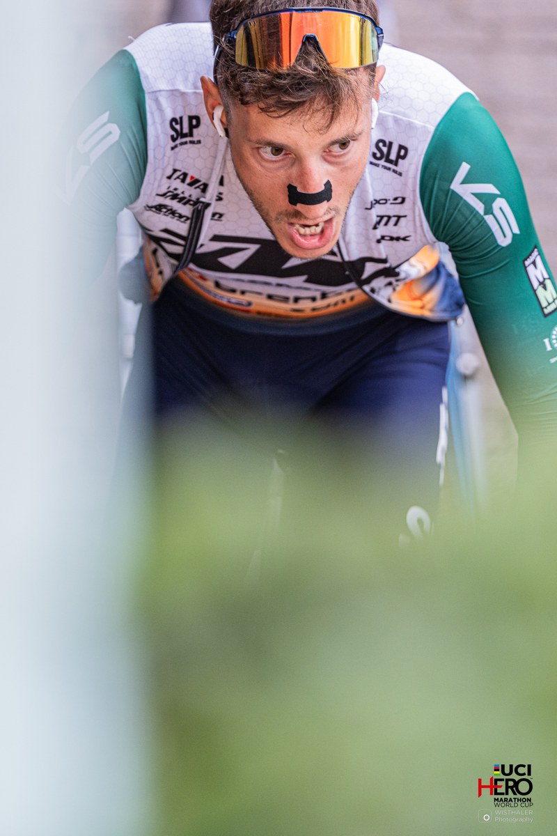 ©wisthaler.com_26_07_hero__HW94471.jpg