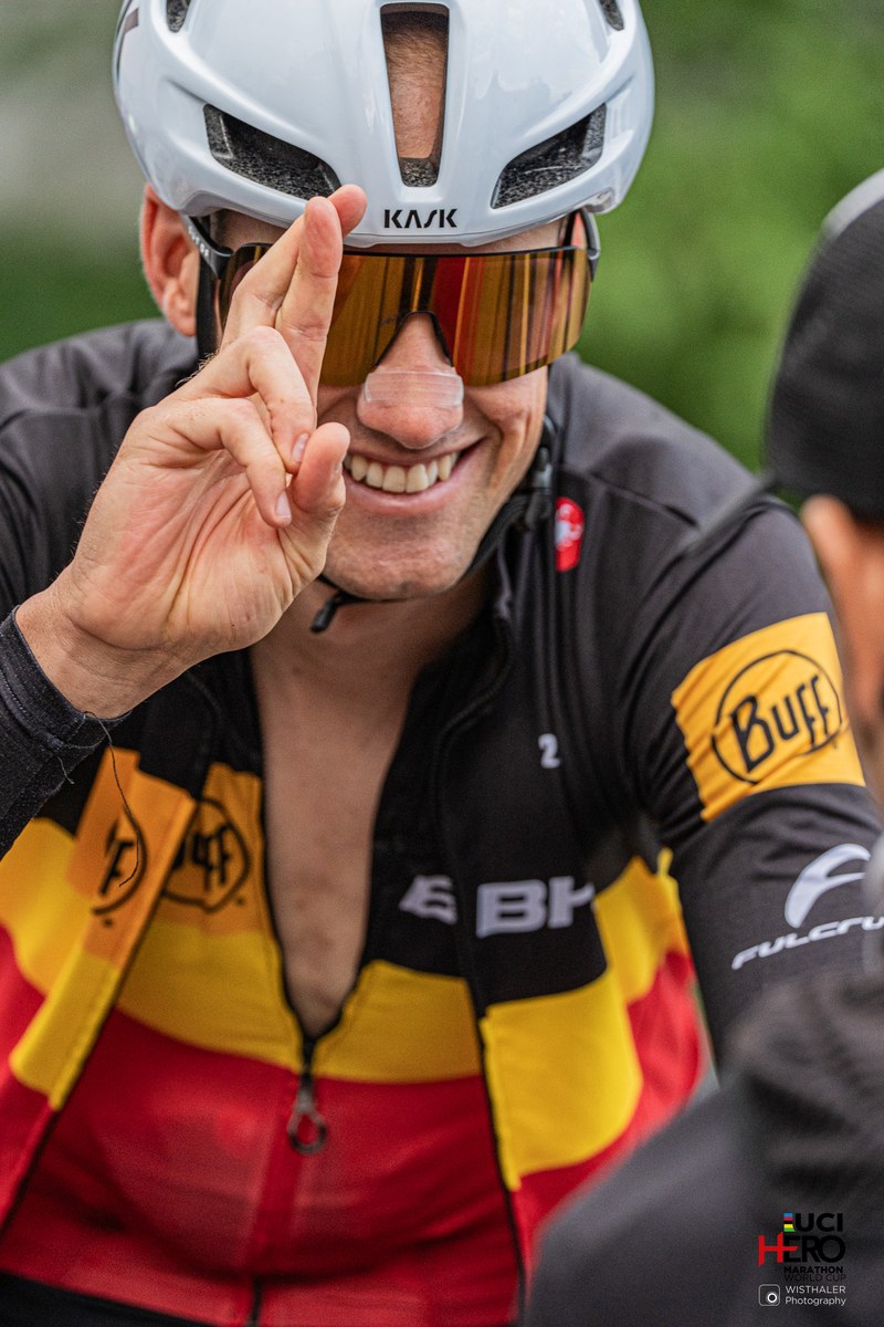 ©wisthaler.com_26_07_hero__HW94553.jpg