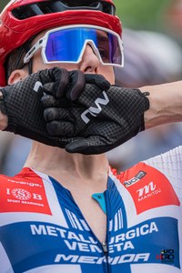 ©wisthaler.com_26_07_hero__HW94641.jpg