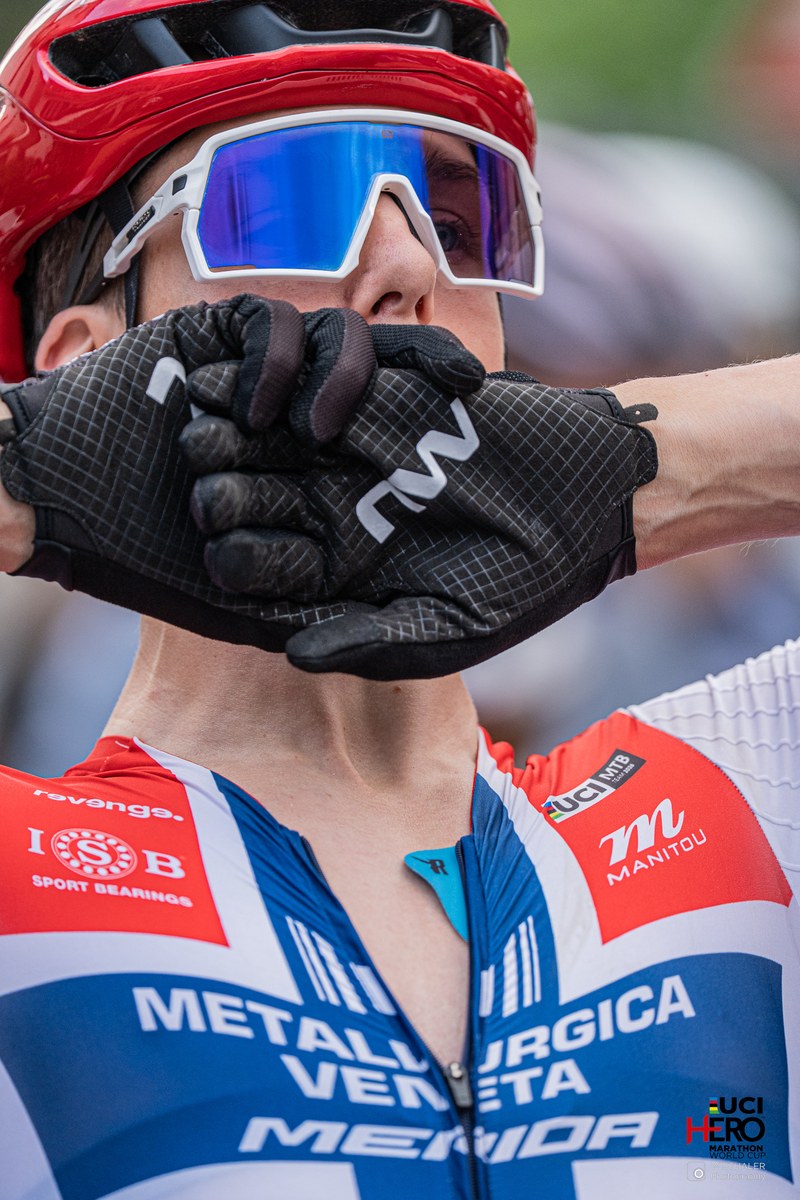 ©wisthaler.com_26_07_hero__HW94641.jpg