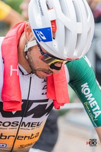 ©wisthaler.com_26_07_hero__HW94661.jpg