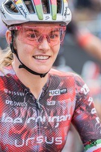 ©wisthaler.com_26_07_hero__HW94834.jpg