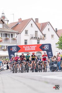 ©wisthaler.com_26_07_hero__HW94997.jpg