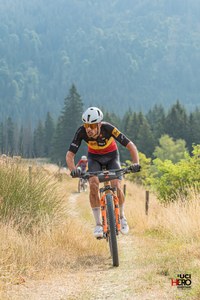 ©wisthaler.com_26_07_hero__HW95981.jpg