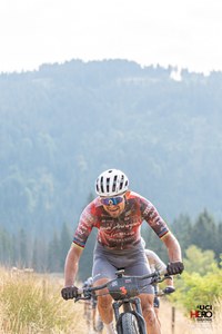 ©wisthaler.com_26_07_hero__HW96043.jpg