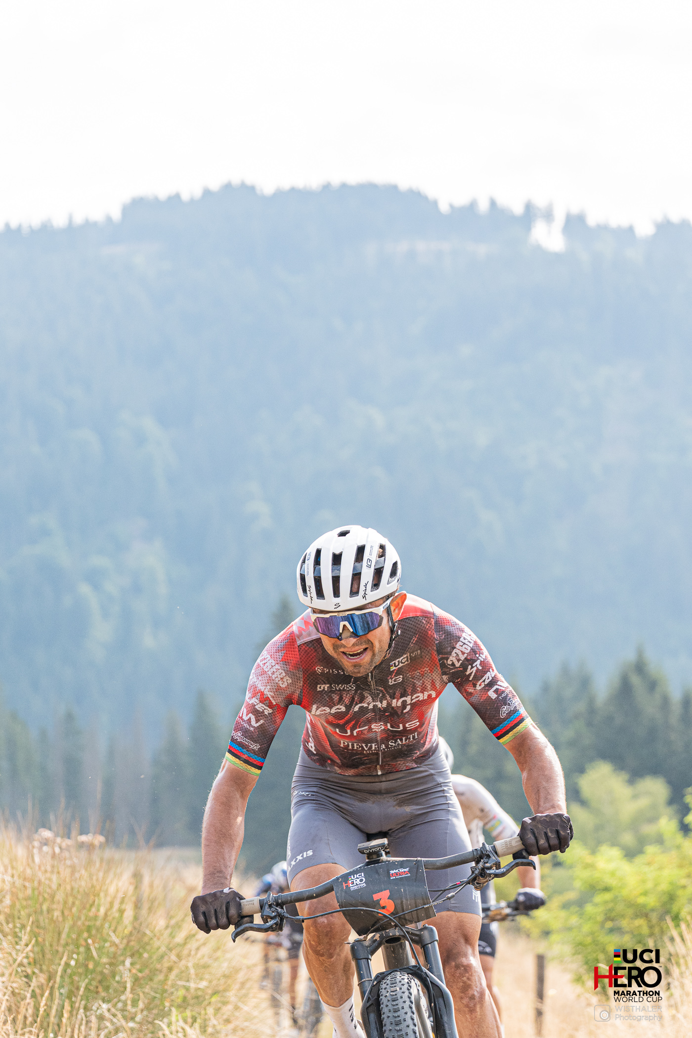 ©wisthaler.com_26_07_hero__HW96043.jpg