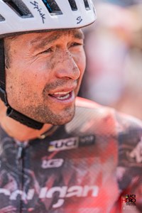 ©wisthaler.com_26_07_hero__HW97276.jpg