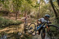 ©wisthaler.com_26_09_hero_girona__HW10850.jpg