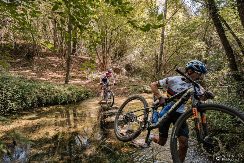 ©wisthaler.com_26_09_hero_girona__HW10850.jpg