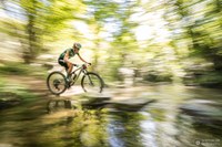 ©wisthaler.com_26_09_hero_girona__HW11078.jpg