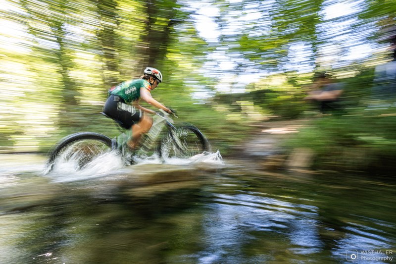 ©wisthaler.com_26_09_hero_girona__HW11087.jpg