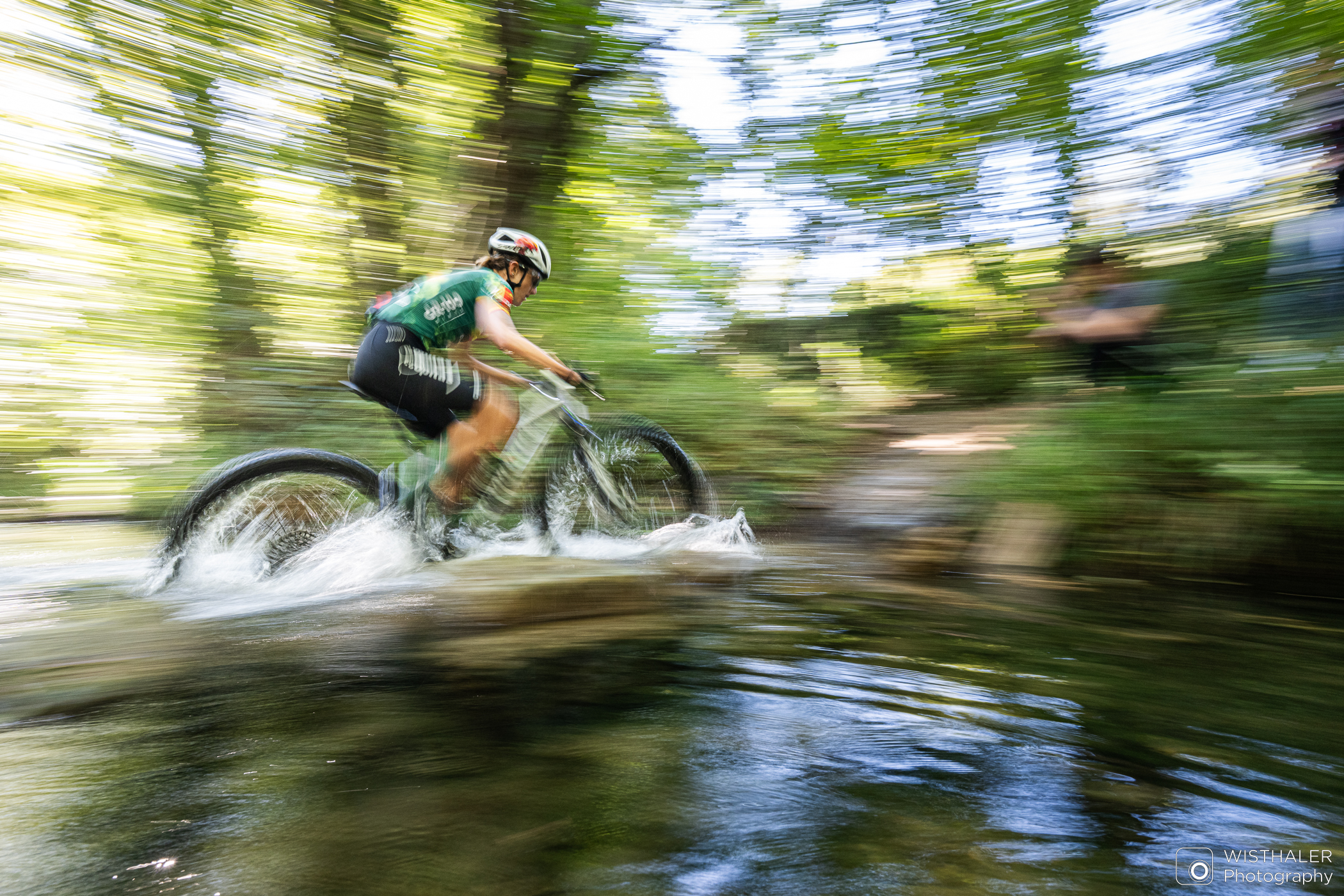 ©wisthaler.com_26_09_hero_girona__HW11087.jpg